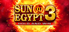 Gunsbet sun_of_egypt_3