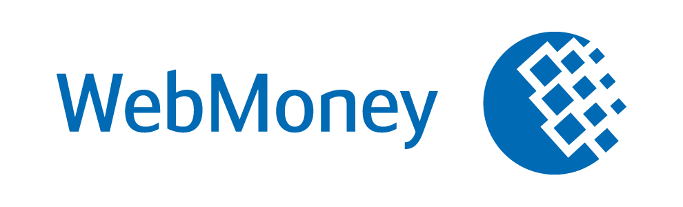 Gunsbet webmoney