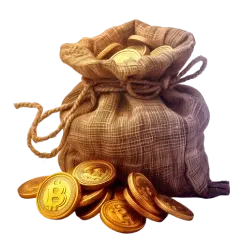 Gunsbet_instant-withdrawal