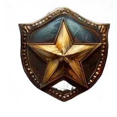 Gunsbet_licensed-casino